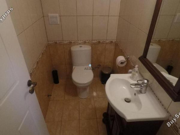 4 bedroom detached house for sale kiti larnaca 957634 image 5593278