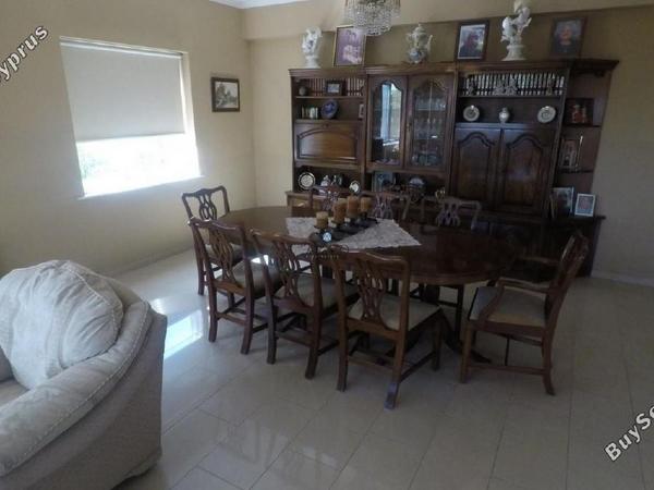 4 bedroom detached house for sale kiti larnaca 957634 image 5593281
