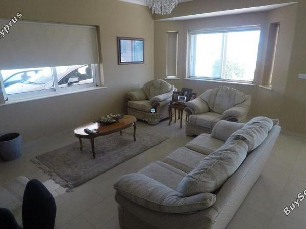 4 bedroom detached house for sale kiti larnaca 957634 image 5593285