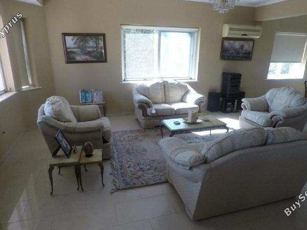 4 bedroom detached house for sale kiti larnaca 957634 image 5593288