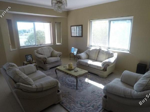 4 bedroom detached house for sale kiti larnaca 957634 image 5593290