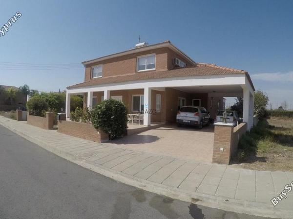 4 bedroom detached house for sale kiti larnaca 957634 image 5593292