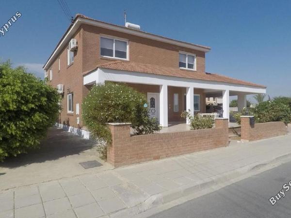 4 bedroom detached house for sale kiti larnaca 957634 image 5593295