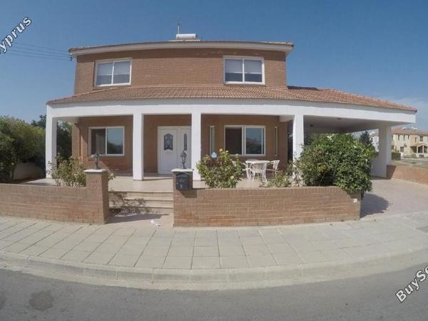 4 bedroom detached house for sale kiti larnaca 957634 image 5593298