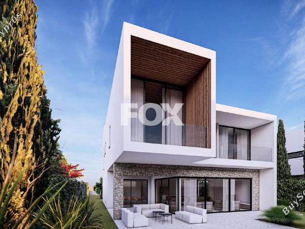 4 bedroom detached house for sale peyia paphos 1618634 image 5654784
