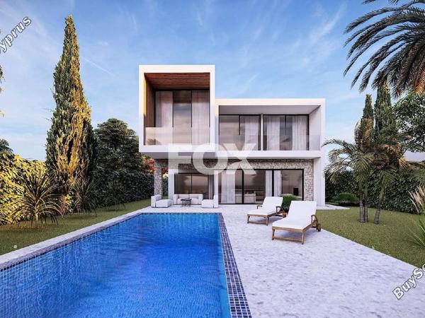 4 bedroom detached house for sale peyia paphos 1618634 image 5654787