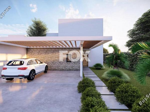 4 bedroom detached house for sale peyia paphos 1618634 image 5654792