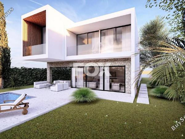 4 bedroom detached house for sale peyia paphos 1618634 image 5654793