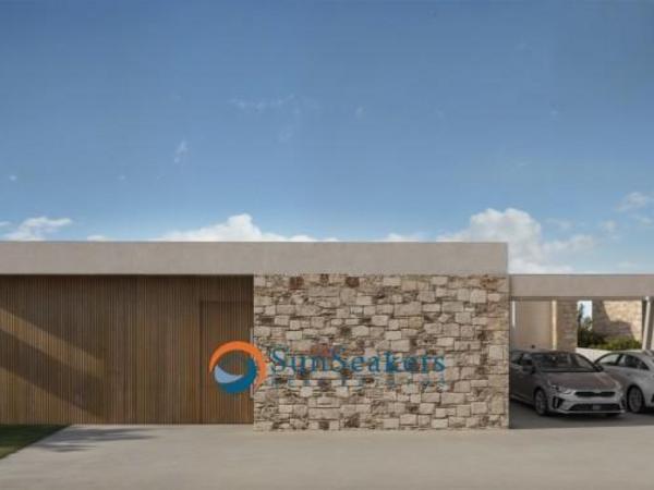 4 bedroom detached house for sale peyia paphos 8529634 image 15456411
