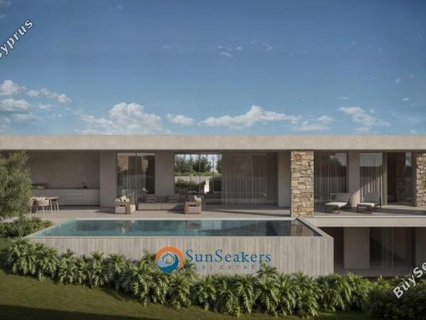 4 bedroom detached house for sale peyia paphos 8529634 image 15456414