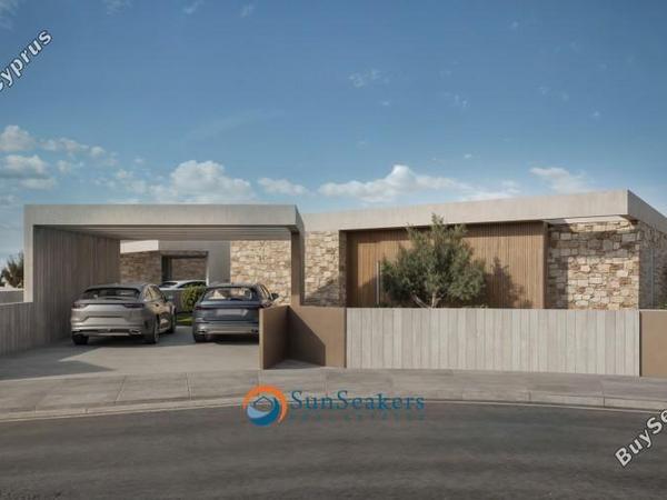 4 bedroom detached house for sale peyia paphos 8529634 image 15456415