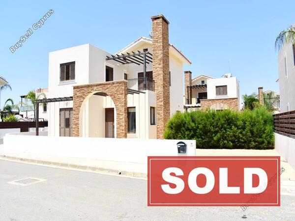 4 bedroom detached house sold agia thekla famagusta 621634 image 308069