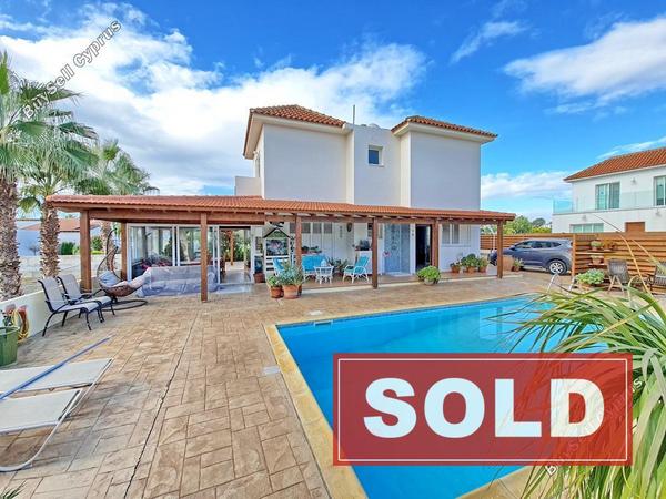 4 bedroom detached house sold agia thekla famagusta 863634 image 737019