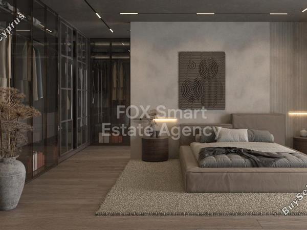 4 bedroom entire floor apartment for sale acropolis nicosia 1676634 image 14179680