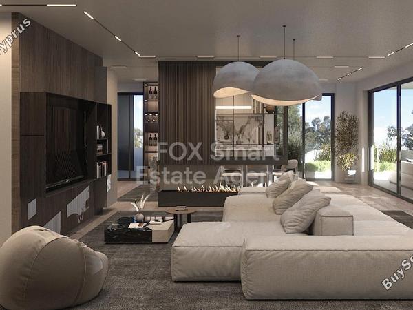 4 bedroom entire floor apartment for sale acropolis nicosia 1676634 image 14179681