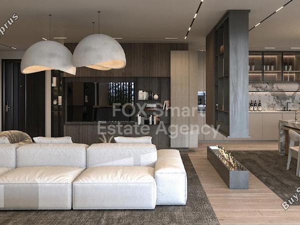 4 bedroom entire floor apartment for sale acropolis nicosia 1676634 image 14179682