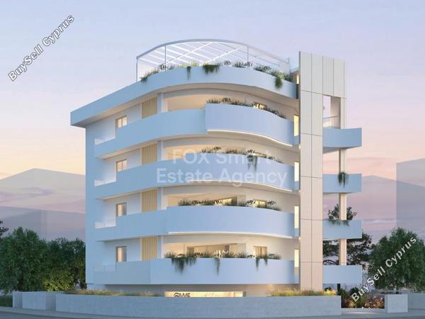 4 bedroom entire floor apartment for sale acropolis nicosia 1676634 image 14179683