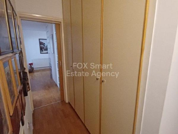 4 bedroom penthouse for sale chrysopolitissa larnaca 1690634 image 6446878