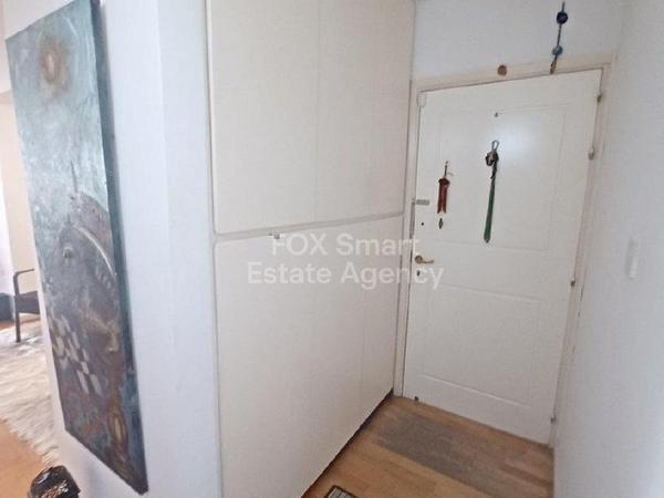 4 bedroom penthouse for sale chrysopolitissa larnaca 1690634 image 6446879