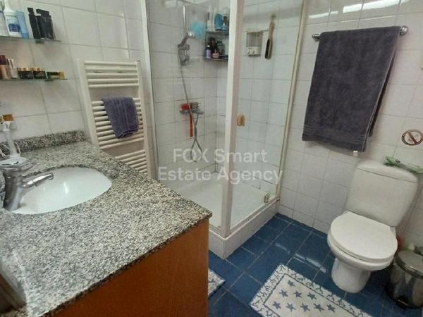 4 bedroom penthouse for sale chrysopolitissa larnaca 1690634 image 6446880