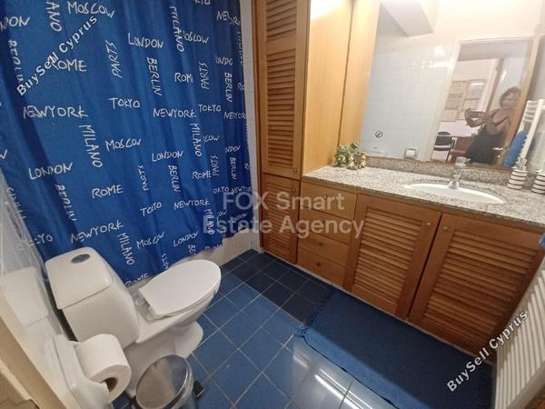 4 bedroom penthouse for sale chrysopolitissa larnaca 1690634 image 6446881