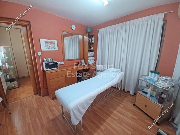 4 bedroom penthouse for sale chrysopolitissa larnaca 1690634 image 6446882
