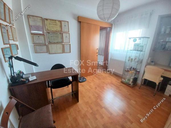 4 bedroom penthouse for sale chrysopolitissa larnaca 1690634 image 6446883