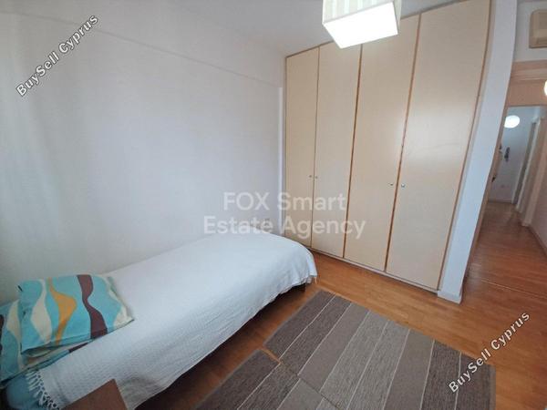4 bedroom penthouse for sale chrysopolitissa larnaca 1690634 image 6446884