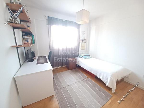 4 bedroom penthouse for sale chrysopolitissa larnaca 1690634 image 6446885