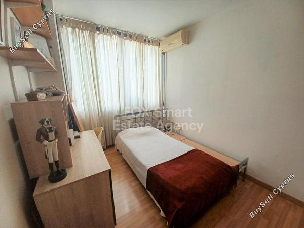 4 bedroom penthouse for sale chrysopolitissa larnaca 1690634 image 6446887
