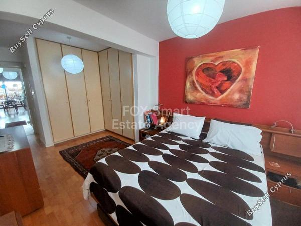 4 bedroom penthouse for sale chrysopolitissa larnaca 1690634 image 6446889