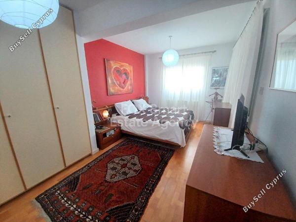 4 bedroom penthouse for sale chrysopolitissa larnaca 1690634 image 6446890