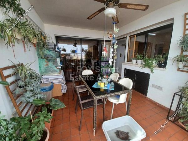 4 bedroom penthouse for sale chrysopolitissa larnaca 1690634 image 6446891