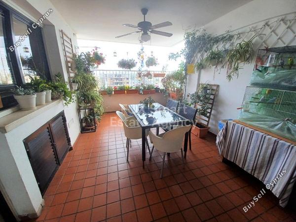 4 bedroom penthouse for sale chrysopolitissa larnaca 1690634 image 6446892