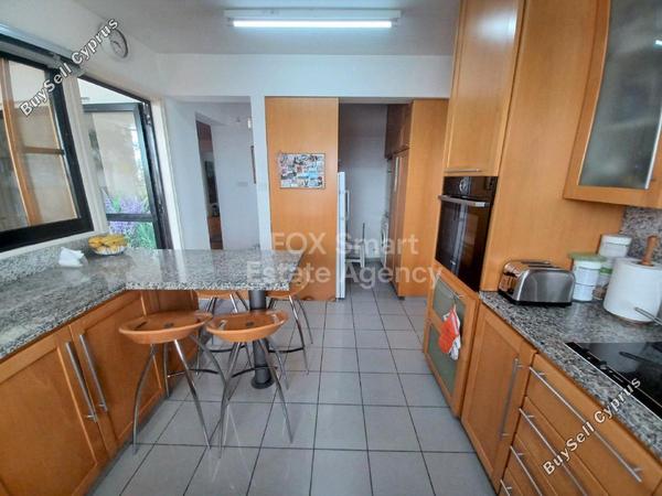 4 bedroom penthouse for sale chrysopolitissa larnaca 1690634 image 6446893
