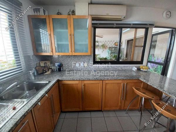 4 bedroom penthouse for sale chrysopolitissa larnaca 1690634 image 6446895