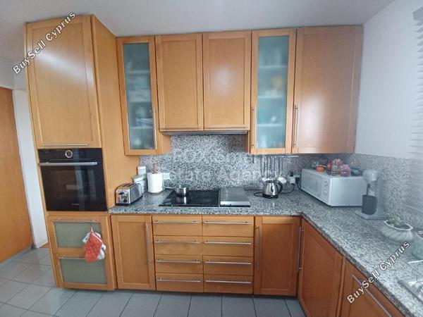 4 bedroom penthouse for sale chrysopolitissa larnaca 1690634 image 6446896