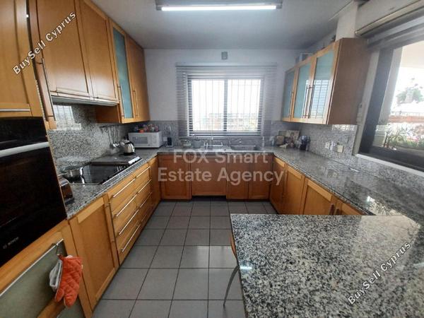4 bedroom penthouse for sale chrysopolitissa larnaca 1690634 image 6446899