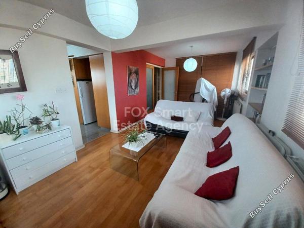 4 bedroom penthouse for sale chrysopolitissa larnaca 1690634 image 6446900