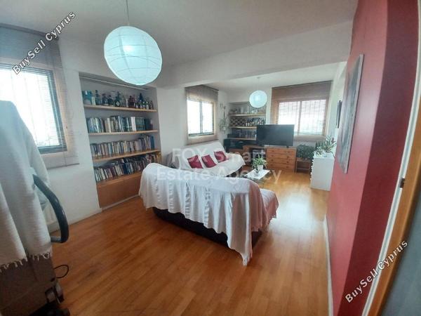 4 bedroom penthouse for sale chrysopolitissa larnaca 1690634 image 6446901