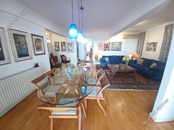 4 bedroom penthouse for sale chrysopolitissa larnaca 1690634 image 6446902