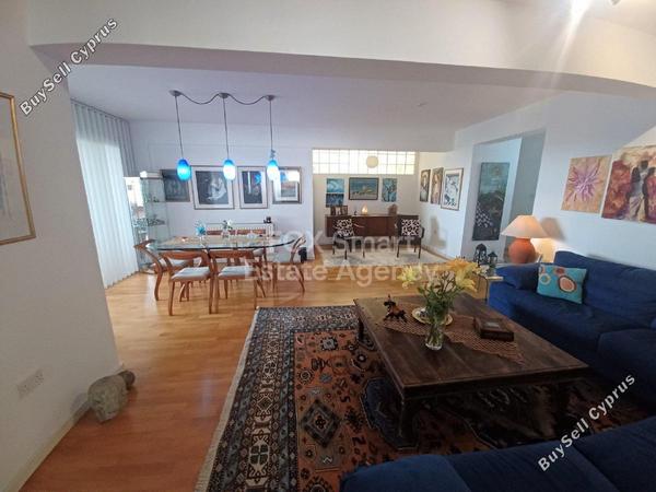 4 bedroom penthouse for sale chrysopolitissa larnaca 1690634 image 6446903