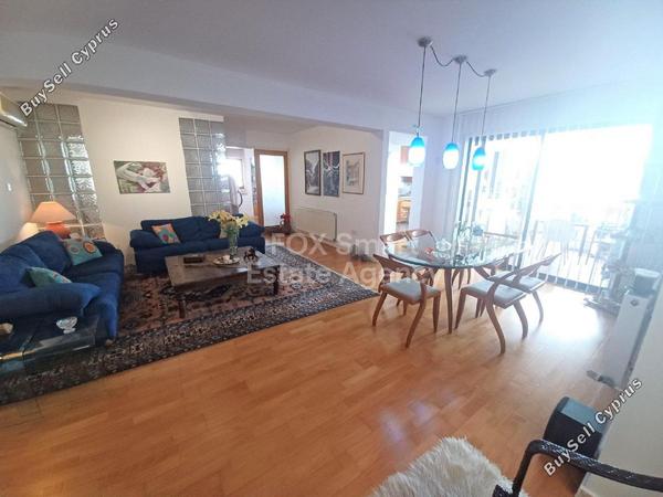 4 bedroom penthouse for sale chrysopolitissa larnaca 1690634 image 6446904