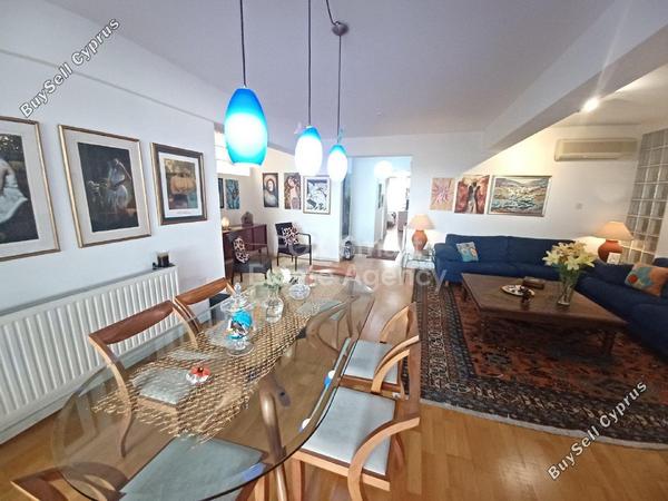 4 bedroom penthouse for sale chrysopolitissa larnaca 1690634 image 6446906