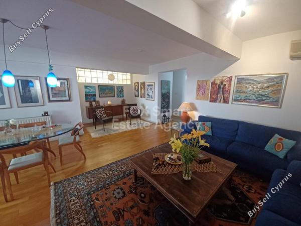 4 bedroom penthouse for sale chrysopolitissa larnaca 1690634 image 6446909