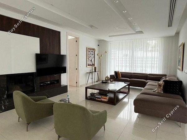 5 bedroom detached house for sale anavargos paphos 1898634 image 14219677