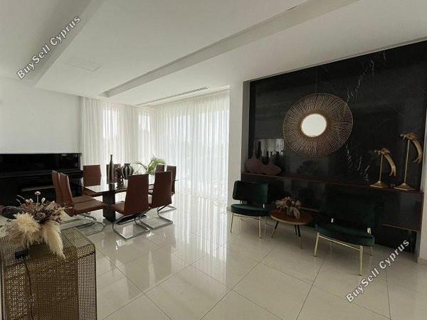 5 bedroom detached house for sale anavargos paphos 1898634 image 14219679