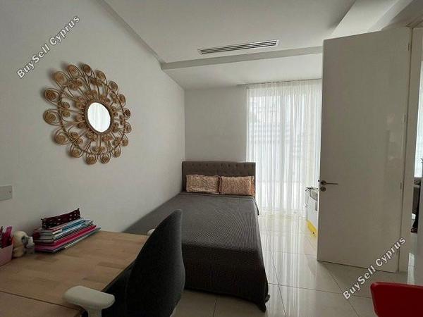 5 bedroom detached house for sale anavargos paphos 1898634 image 14219680