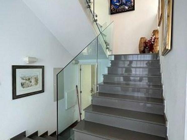 5 bedroom detached house for sale anavargos paphos 1898634 image 14219682