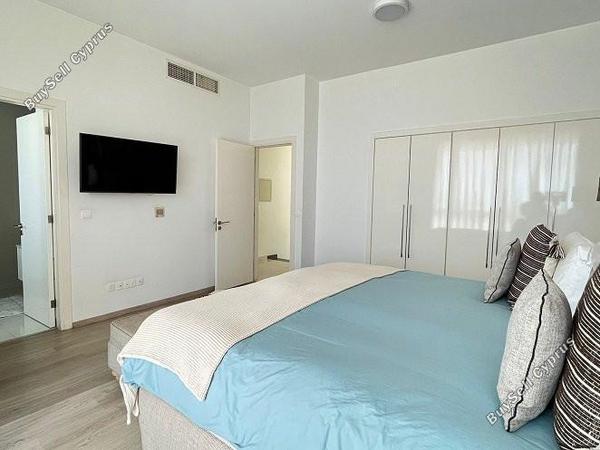 5 bedroom detached house for sale anavargos paphos 1898634 image 14219683